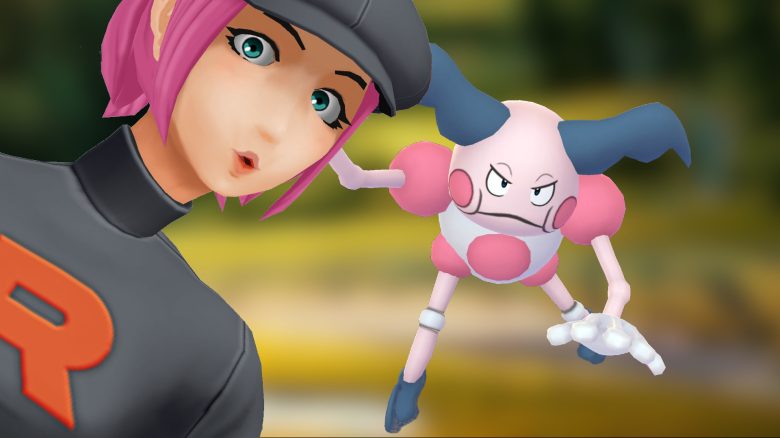 Pokémon GO: Trainer berichten von fehlerhaften goldenen PokéStops im aktuellen Event – Das sagt Niantic dazu