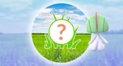 Pokemon GO Rampenlicht-Stunden August 2025 Trasla