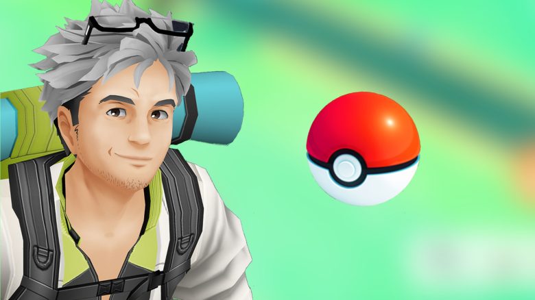 Pokémon GO Wasserfestival: Erhöhte Chance auf Shinys und ein neues Monster – Alle Infos