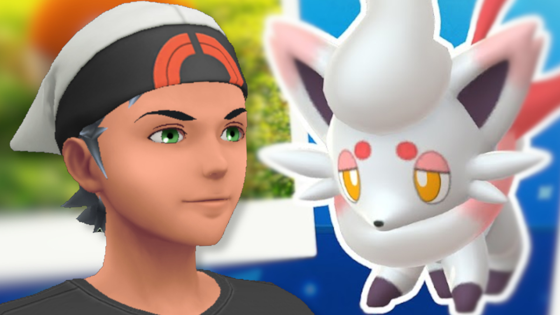 Pokémon GO bringt ab heute 6 starke Boni, die ihr nicht verpassen dürft