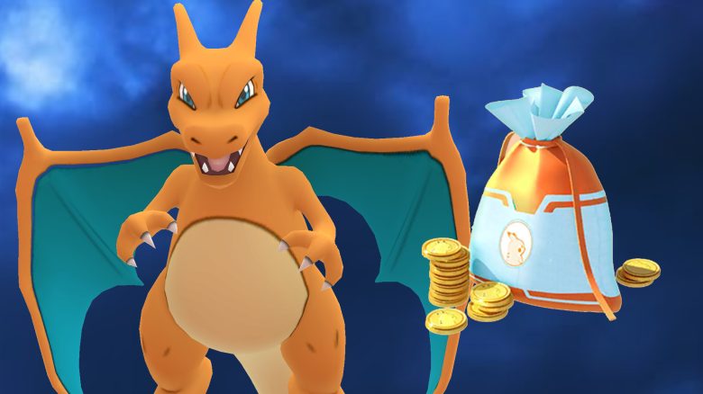 Gen Z sees Pokémon cards as an investment, is convinced they are worth more than shares of the world’s most valuable company