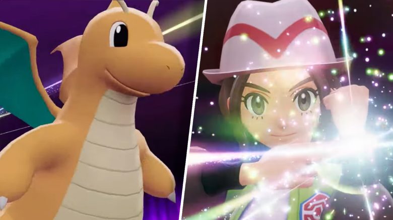 Pokémon Legends Z-A brings the Mega Pokémon that everyone wanted – Reveals how important the Megas will be