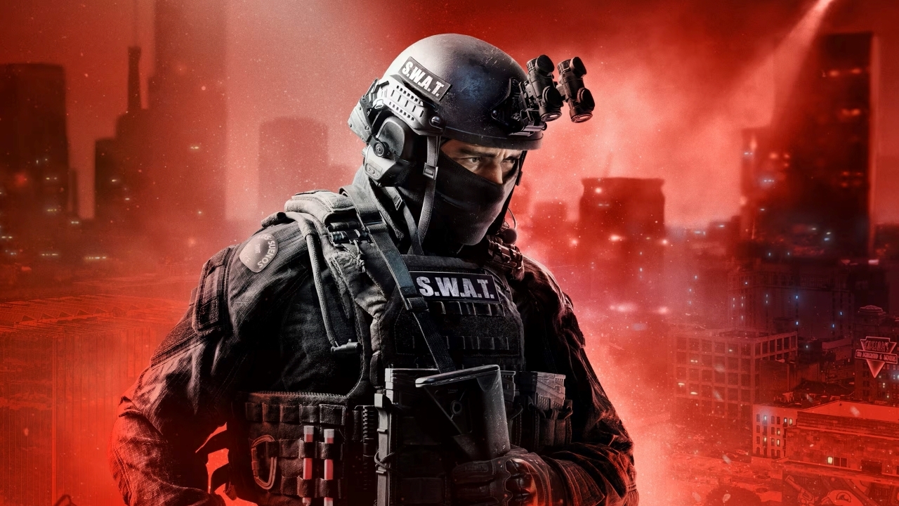 Entwickler entschärfen ihren Shooter, um auf Konsole erscheinen zu können, verlieren sofort 50 % der positiven Bewertungen – wird trotzdem Topseller