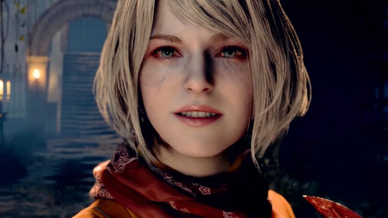 Ein Zombiespiel auf Steam ist so gut, dass ich es mir nochmal kaufen will, nur um es im Zug zu spielen