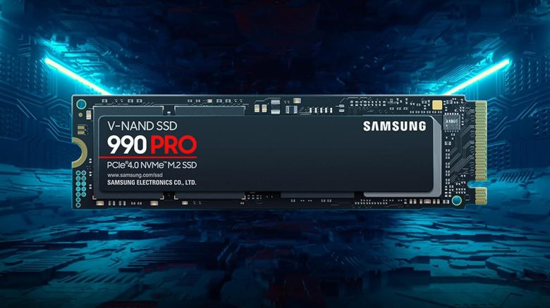 A manager of an SSD company says, “the times of cheap 1TB SSDs” are over, confirming that the stock will be sold out by 2027