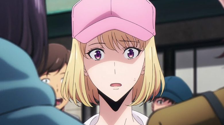 Ein koreanischer Manhwa wollte wie Solo Leveling werden, wird abgebrochen, weil der Schöpfer das gemacht hat, was euch in der Schule verboten wurde