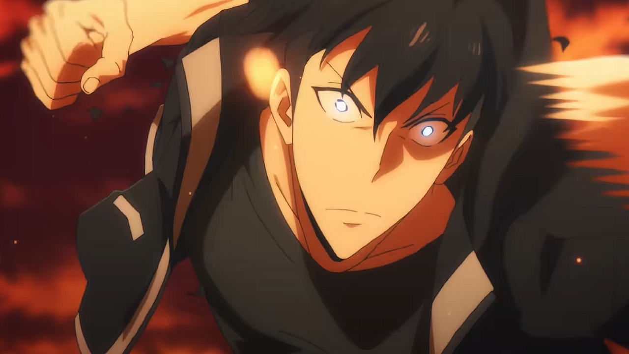 Solo Leveling ist der beste Anime des Jahres, doch das Studio steckt jetzt in der Klemme: 1 Million Euro Verlust im letzten Jahr