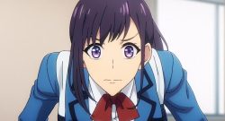 Solo leveling Titel title