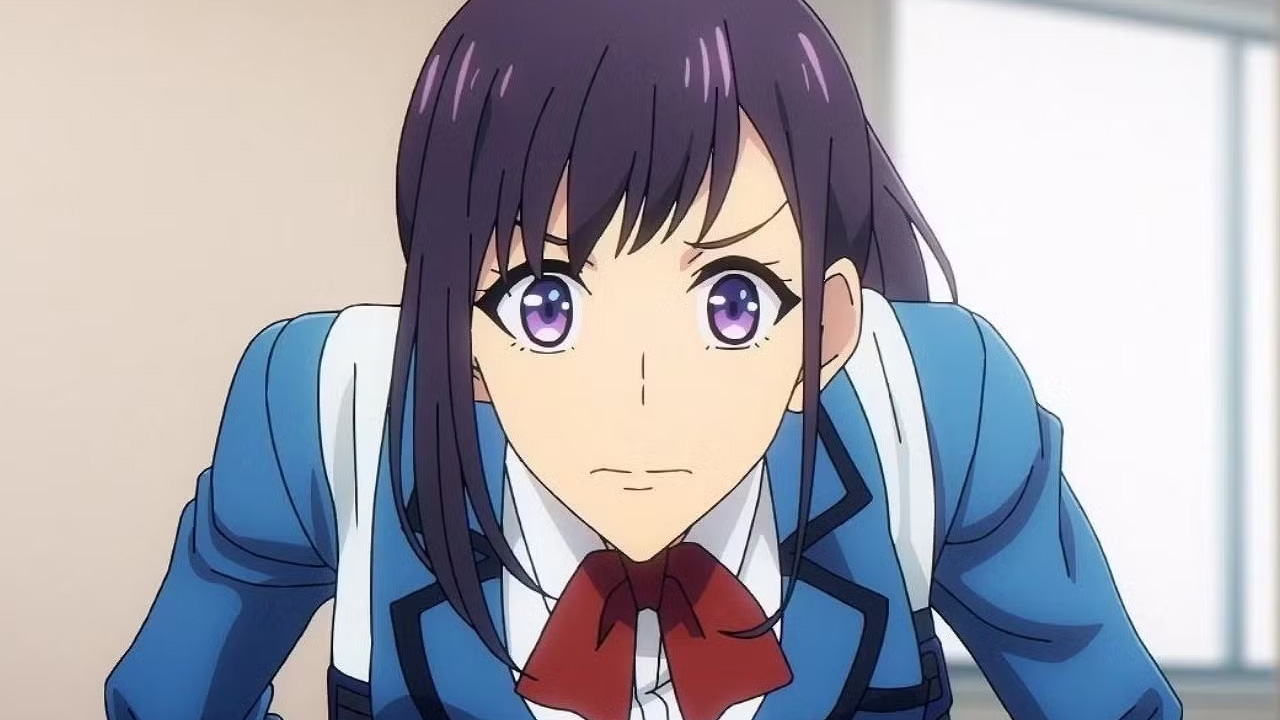 Produzent von Solo Leveling will mit Staffel 3 eine Grenze durchbrechen und die Serie zum König der Animes machen