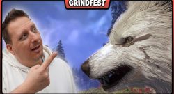 Soulframe angespielt Aufmacher