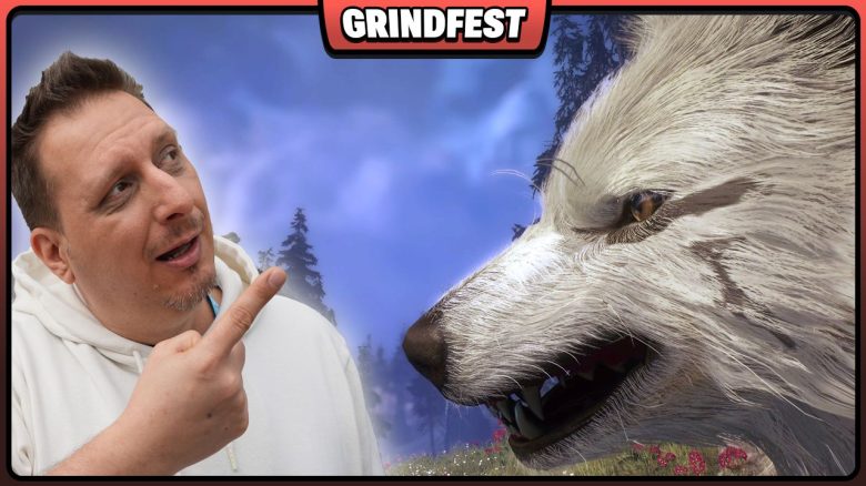 Soulframe angespielt Aufmacher