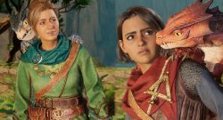 Split Fiction with Dragons titel title 1280x720