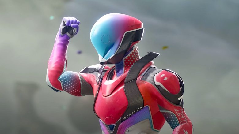 The shooter that wanted to save the genre lost 90% of its players 7 weeks after release and is now going back to beta