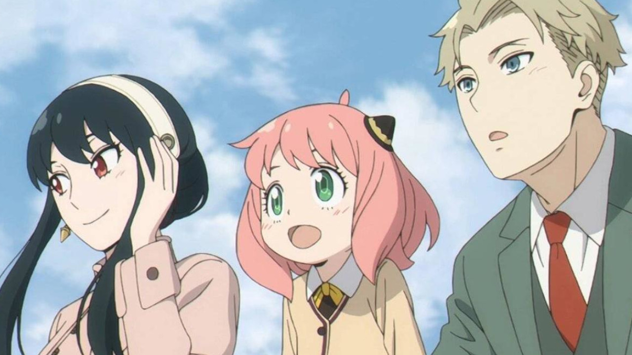 Nur 9 % der Boomer schauen Anime – aber satte 50 % der Millennials und GenZ