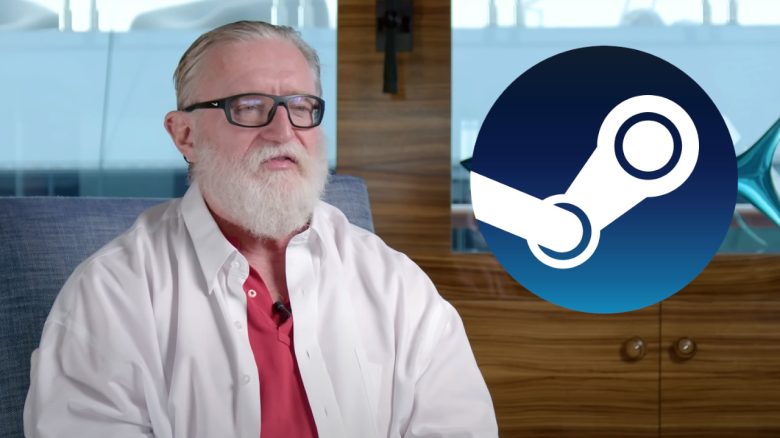 Ein Experte sagt: Steam hat dank kaufwütiger Gamer ein Problem gelöst, mit dem Netflix bis heute kämpft