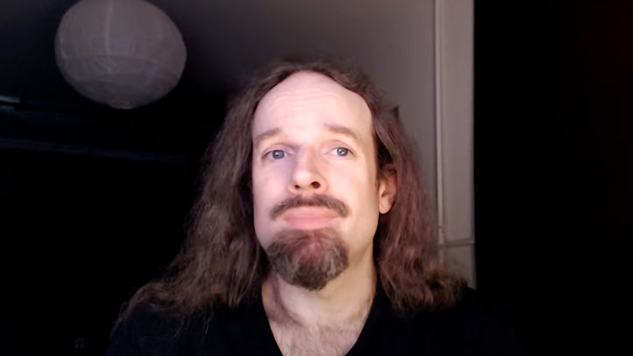 Eine der wichtigsten Petitionen für Gamer hat doch noch ihr Ziel erreicht, aber es könnte ein Problem geben