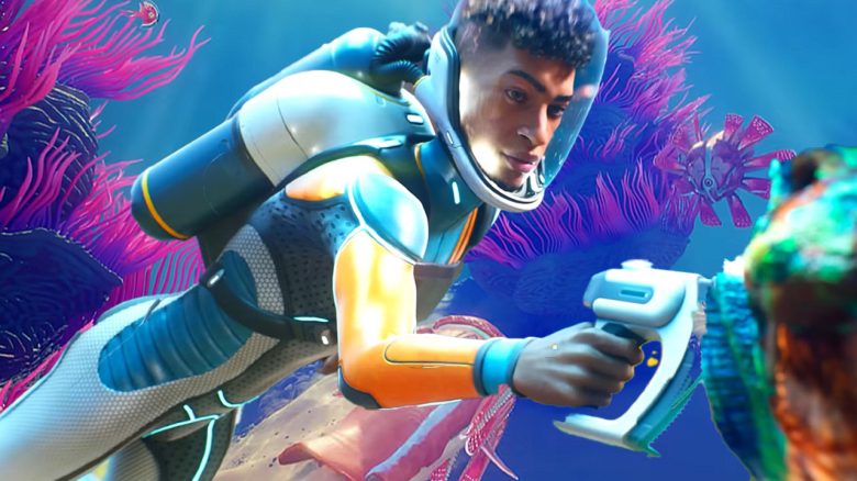 One of the most wanted games on Steam is postponed, missing out on a bonus of 213 million euros