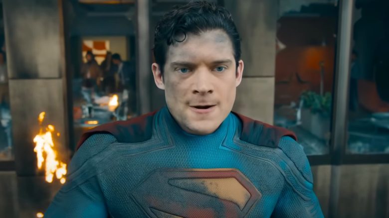 In 2 days the most important science fiction movie of the year will hit theaters – The future of a certain universe depends on it