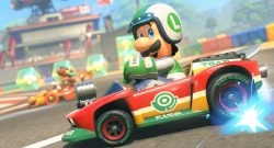 Switch 2 Verkaufszahlen