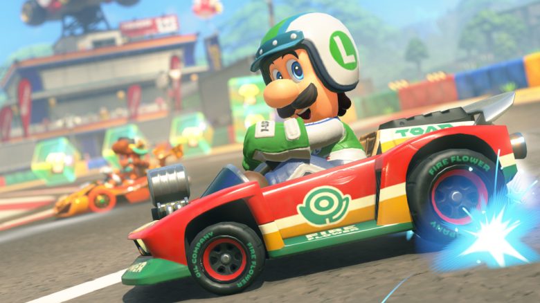 Die Nintendo Switch 2 soll sich im ersten Monat besser verkauft haben als die PS5 zum Launch – Aber eine Sache ist seltsam