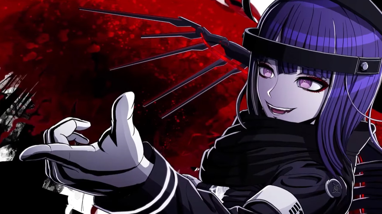 Ein Spiel auf Steam bietet 100 verschiedene Enden, hat seine Firma vor dem finanziellen Ruin gerettet