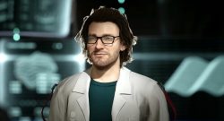 The-Alters-Titelbild-KI-Dilemma