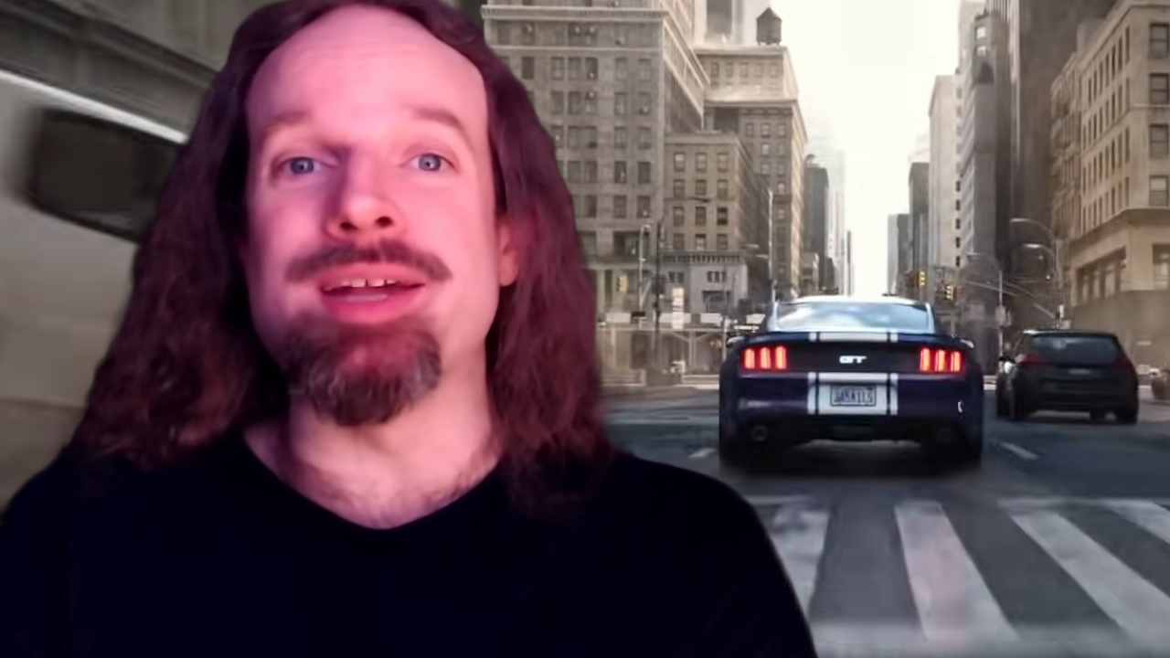 Initiative um Videospiele zu retten hatte wenig Hoffnung, YouTuber und Twitch-Streamer eilen zur Hilfe