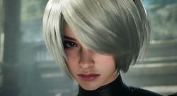 Screenshot zu The First Descendant