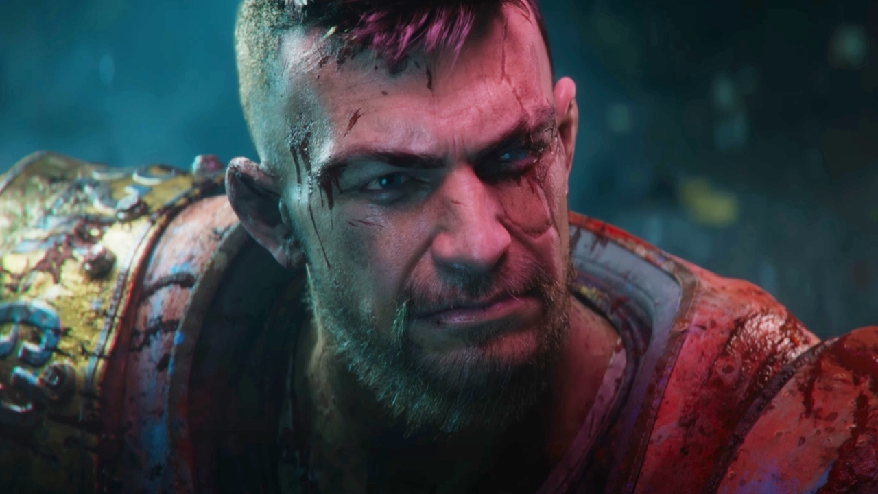 Neuer Shooter auf Steam hat bereits tausende Spieler, obwohl ihr ihn offiziell noch gar nicht spielen könnt