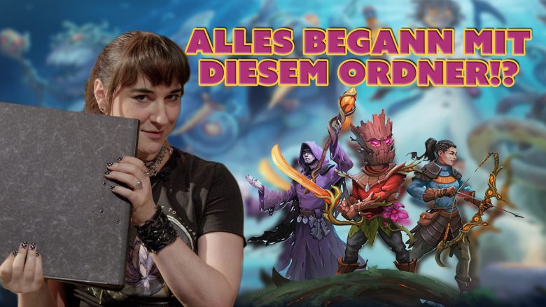 Tibia Talk Grindfest