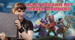 Tibia_Talk_Grindfest