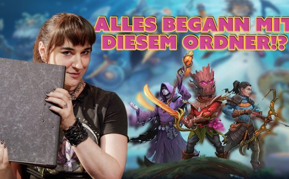 Tibia_Talk_Grindfest