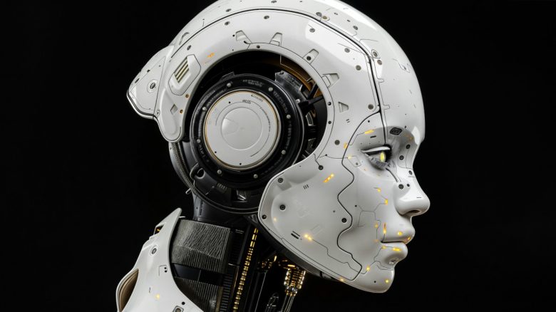 Durch KI-Chatbots lernen gerade Kinder eine Art Mensch kennen, den es im echten Leben gar nicht gibt