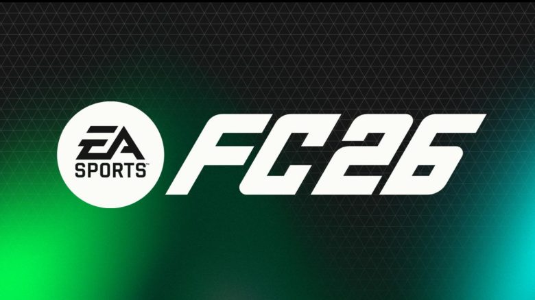 After FC 25: EA announces cover star for the new Ultimate Edition, fulfilling the wishes of many fans