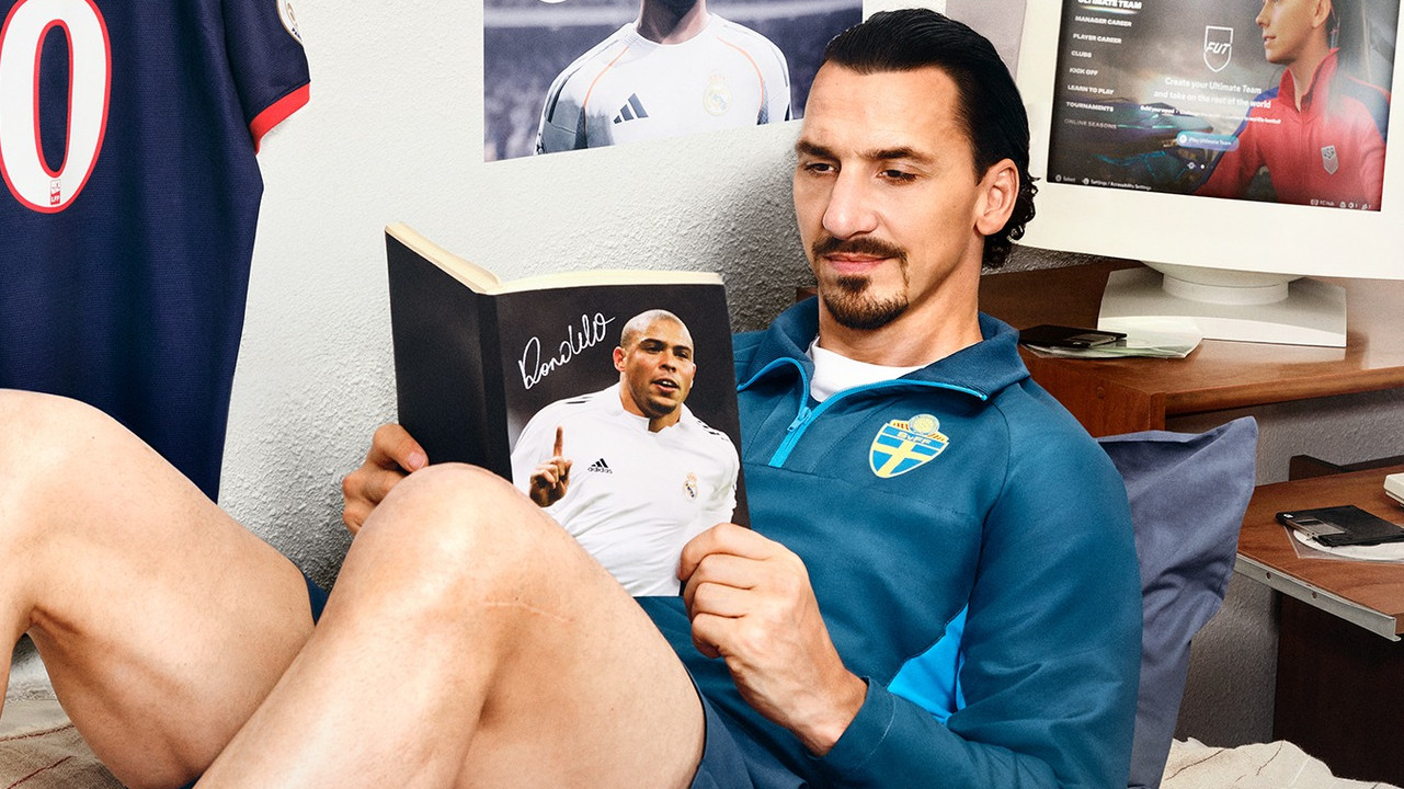 EA zeigt Cover für FC 26, erfüllt mit neuem Star den Wunsch vieler Fans