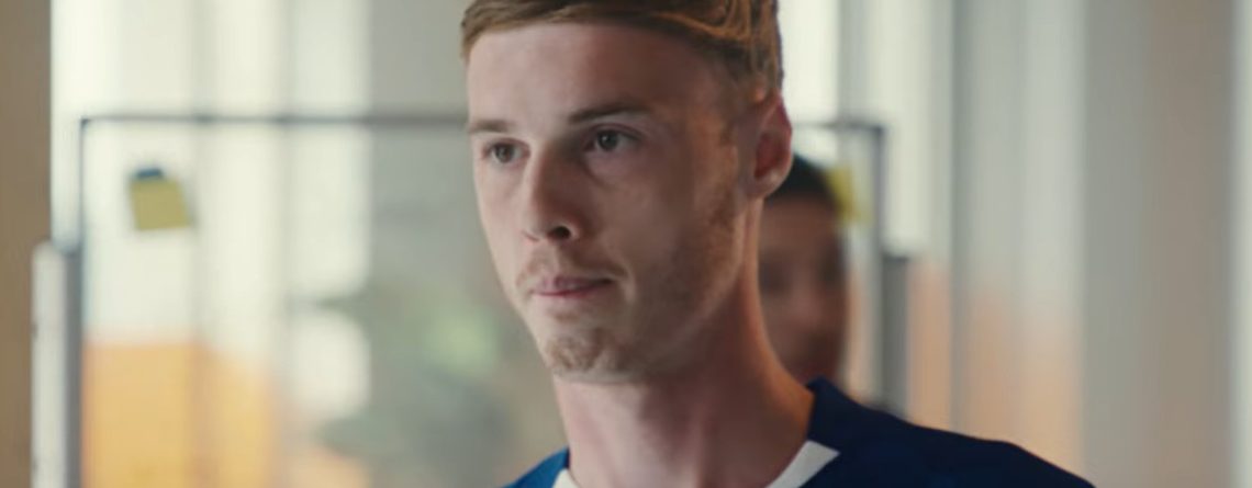 Einer der teuersten Fußball-Profis der Welt wird auf Twitch wegen EA Sports FC 27 gebannt, rechtfertigt die Sperre mit mieser Ausrede