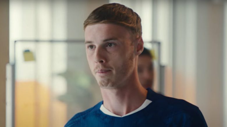 First trailer for FC 26 is released today – Football star gives EA a tip to fulfill the fans’ great wish