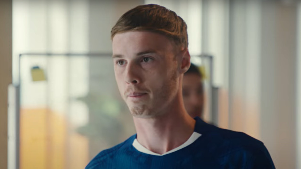 Erster Trailer zu FC 26 erscheint heute – Fußballstar gibt EA einen Tipp, um den großen Wunsch der Fans zu erfüllen