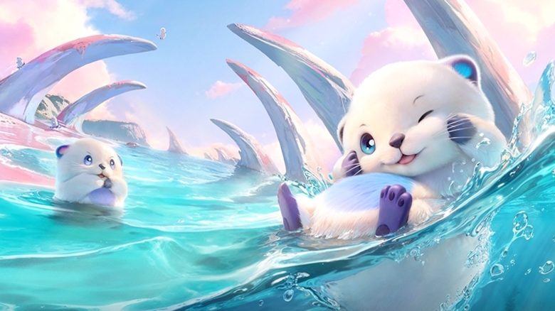 Aniimo: Alle Wesen und Starter, die bisher bekannt sind