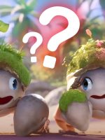 Aniimo – Alle wichtigen Infos zu Release, Plattformen und Beta