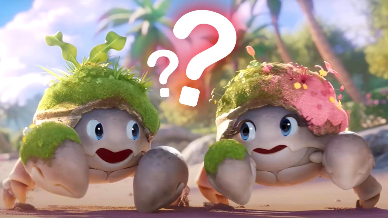 Aniimo – Alle wichtigen Infos zu Release, Plattformen und Beta