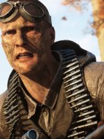 Battlefield 6: Alles zu Release, Early Access und Preis