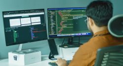 Titelbild Büro Arbeiter Rückseite