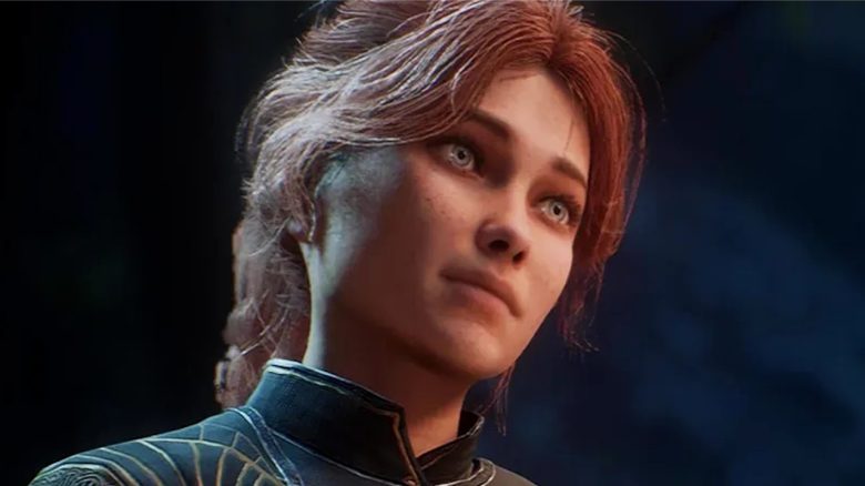 Clair Obscur: Expedition 33 bekommt endlich überfälliges Feature, das jedes JRPG haben sollte