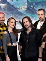 Critical Role: Echoes of Exandria Tour 2026 – Alle wichtigen Infos zu Tickets, Terminen und Preisen
