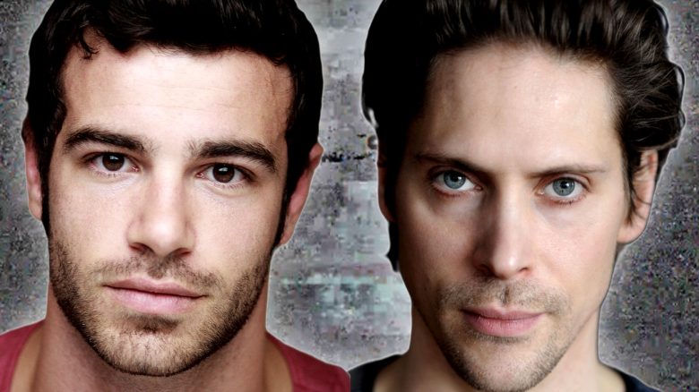 Neues Horror-Spiel auf Steam sprengt mit Stars aus Baldur’s Gate 3 und Clair Obscur die Grenzen zwischen Film und Spiel