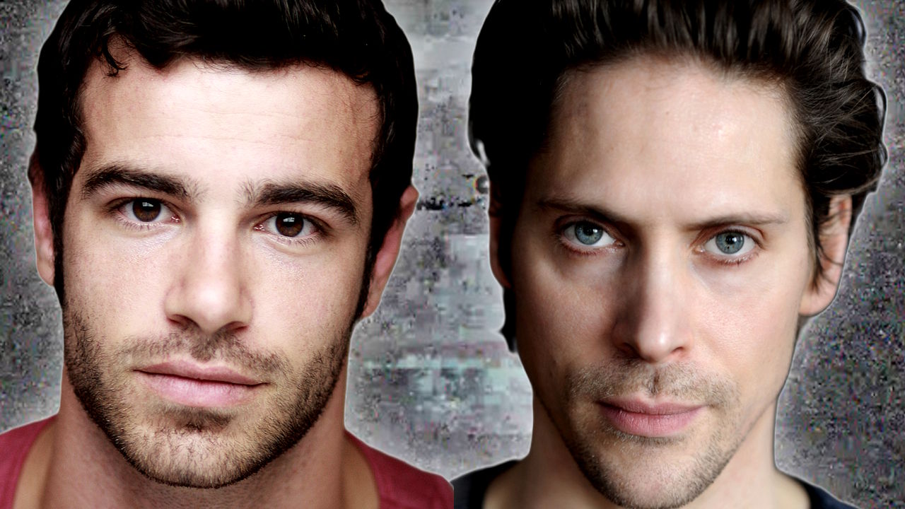 Neues Horror-Spiel auf Steam sprengt mit Stars aus Baldur’s Gate 3 und Clair Obscur die Grenzen zwischen Film und Spiel