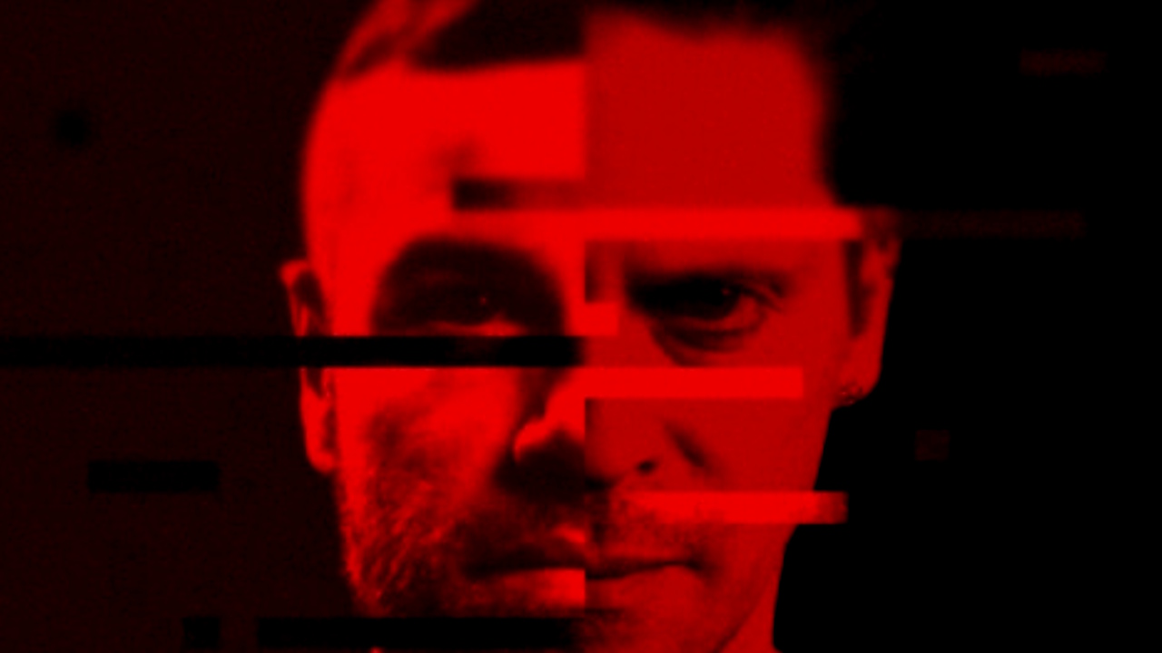 New horror game on Steam breaks the boundaries between film and game with stars from Baldur’s Gate 3 and Clair Obscur