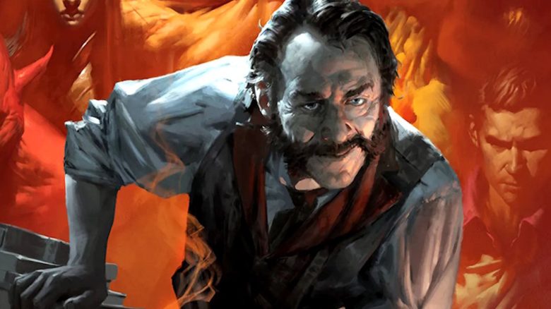 DM stellt seine Spieler in Dungeons & Dragons vor eine vermeintlich fiese Aufgabe, die lösen sie aber auf ziemlich geniale Weise