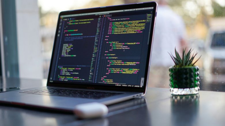 „You will otherwise be fired“ – More than half of all game developers already use AI, although they often don’t want to.